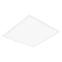 Oprawa panel VALUE 625 36W/4000K UGR19 | 4058075392588 Ledvance