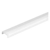 Osłona 1000x12,7x4,4, LS AY-PC/P01/C/1 | 4058075402195 Ledvance