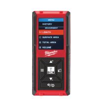 Dalmierz laserowy LDM 45, 45m | 4933459277 Milwaukee