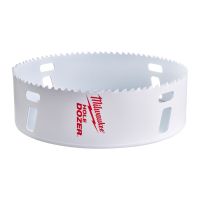 Otwornica Hole Dozer Fi 152mm | 49560253 Milwaukee