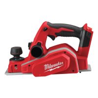 Strug akumulatorowy M18BP-0 | 4933451113 Milwaukee