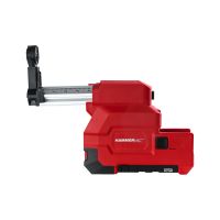 Urządzenie odsysające M18CDE | 4933447450 Milwaukee