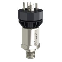 Przetwornik ciśnienia 25BAR 4-20MA G1 4A | XMLP025BC21F Telemecanique Sensors