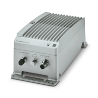Zasilacz TRIO-PS-IP67/3AC/24DC/20 | 1039829 Phoenix Contact