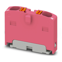 PTFIX 2X1,5 PK | 1045941 Phoenix Contact