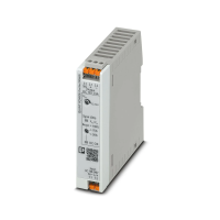 Zasilacz QUINT4-PS/1AC/12DC/2.5/PT | 2904605 Phoenix Contact