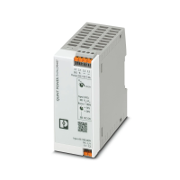 Zasilacz QUINT4-PS/1AC/12DC/7.5/PT | 2904607 Phoenix Contact