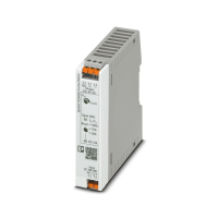 Zasilacz QUINT4-PS/1AC/5DC/5/PT | 2904595 Phoenix Contact