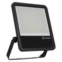 Naświetlacz FLOOD LED PFM 200W/4000K SYM100SL BK | 4058075461208 Ledvance