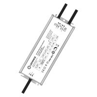 Zasilacz LED DR DIM-PFM-60/220-240/24/P | 4058075379190 Ledvance