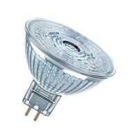 Lampa LED PARATHOM PRO MR16 20 dim 36st 3,6W/940 GU53 | 4058075431614 Ledvance
