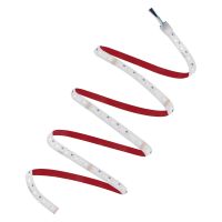 Taśma LED LS PFM-1000/RGBW/865/5/IP66 , długość 5m | 4058075436237 Ledvance