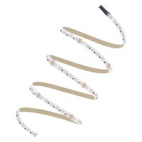 Taśma LED LS PFM-1000/RGBW/840/5 , długość 5m | 4058075436282 Ledvance