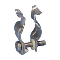 Klamra rurowa/kablowa, S304, 1 1/4" rury, CR125S4 | 336440 Erico