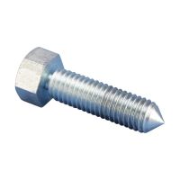 Śruba ścinana, stożkowa, CSBUNIVSB62EG | 402503 Erico