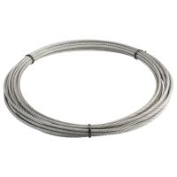 Szpula linki do systemu nośnego Catenary nVent CADDY Speed Link, 50m | 196821 Erico