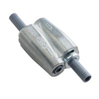 Zamek blokujący Catenary nVent CADDY Speed Link | 196820 Erico