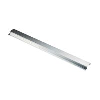 Rękaw ochronny dla taśm, z kołnierzem, 25 x 3mm, 26 x 2mm, 30 x 2mm Tape | 711030 Erico
