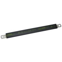 Plecionki w izolacji IBSB ADVANCED 50-530-8-10 | 534410 Erico