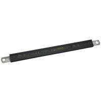 Plecionki w izolacji IBSB ADVANCED 70-230-8-10 | 534414 Erico