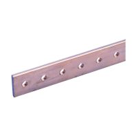 Szyna gwintowana TCB 12x4x1000 | 550200 Erico