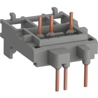 Element do połączenia AF26 z MS116/MS132, BEA26-4 | 1SBN082306T1000 ABB