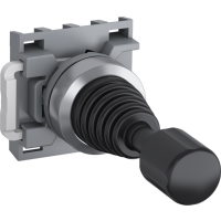 Joystick MJS2-60B | 1SFA611702R6006 ABB