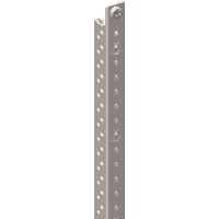 Profil EDF OH3 1050 mm, profil do montażu płyt montażowych, szyn TH itp., ED13 | 2CPX039213R9999 ABB