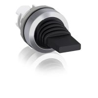 Przełącznik kołyskowy 3-pozycyjny stabilny MTS3-30B | 1SFA611302R3006 ABB