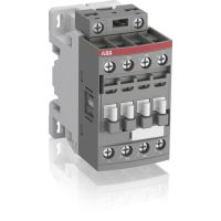 Stycznik mocy AC-1 30A 4P (2NO+2NC), 100-250V AC/DC, AF16-22-00-13, zaciski śrubowe | 1SBL177501R1300 ABB