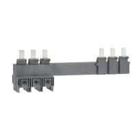 Szyny mostkujące do OTM40-125F3C 3P, OMZC03 | 1SCA117037R1001 ABB