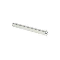 Wałek prosty do OT315...400E, długość 325mm, średnica 12mm, OXP12X325 | 1SCA022042R5810 ABB