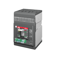 Wyłącznik kompaktowy XT2N 160 Ekip LS/I 3P 160A F F | 1SDA067058R1 ABB