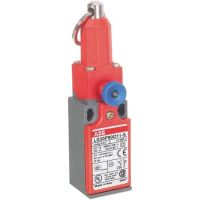 Wyłącznik krańcowy LS30P80D11-S | 1SBV030280R1411 ABB