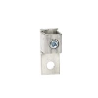 Zaciski OZXB8 95-185mm2 (3szt.) | 1SCA022744R1510 ABB