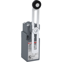 Wyłącznik krańcowy LS30P51B11 | 1SBV010251R1211 ABB