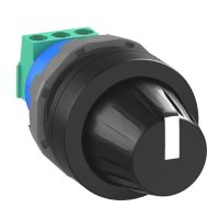 Potencjometr MT-205B 5 Kohm | 1SFA611410R2056 ABB