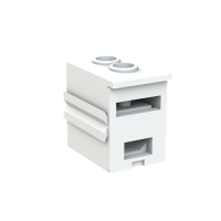 Zacisk, pro M compact, SZ-ESK2 | 2CDL200001R3501 ABB