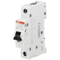Wyłącznik nadprądowy 1P B 40A 10kA, S201M-B40UC | 2CDS271061R0405 ABB