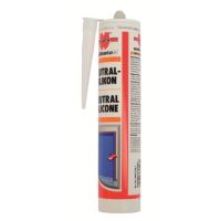 Uszczelka IP54 do szaf ogniotrwałych, CombiLine, ZB900 | 2CPX042432R9999 ABB