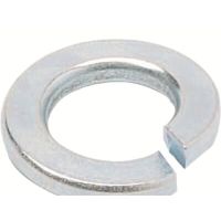 Podkładka 6mm DIN127, ZX288P10 | 2CPX062288R9999 ABB