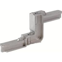Element do łączenia pól rozdzielczych, różne głębokości, ED31P2 (opak 2szt) | 2CPX062303R9999 ABB