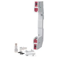Podstawa wtykowa, pro M compact, S2C-EST | 2CSS200999R0001 ABB