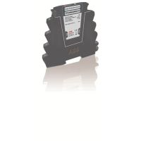 Ogranicznik przepięć OVR SL110L/I, pro M compact | 7242272 ABB