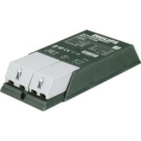Statecznik elektroniczny HID-PV C 70 /I CDM 220-240V 50/60Hz NG | 913700653266 Philips