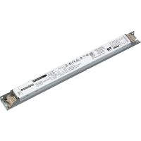 Statecznik elektroniczny HF-P 149 TL5 HO III 220-240V 50/60Hz IDC | 913713028066 Philips