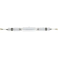 Lampa metalohalogenkowa bez odbłyśnika MASTER MHN-LA 2000W/842 400V XWH | 928071305130 Philips