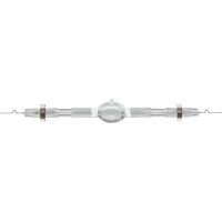 Lampa metalohalogenkowa bez odbłyśnika MASTER MHN-SA 2000W/956 400V XW HO UNP/1 | 928195105129 Philips
