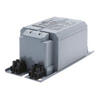Statecznik BSN 250 K302-A2-ITS 230V 50Hz | 913700752926 Philips