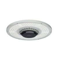 Oprawa typu high bay BY120P G4 LED 100S/840 PSU WB, CORELINE | 911401569951 Philips